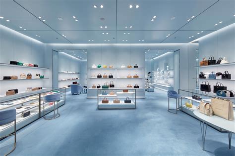 miu miu melbourne